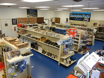 Featured image of post Boat Trailer Supply Store Near Me / We also carry continental boat trailers and outboard motors.